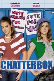 Chatterbox (2009)