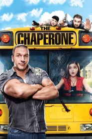 The Chaperone – Der etwas andere Aufpasser (2011)