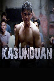 Kasunduan (2018)