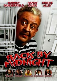 Back By Midnight (2005)