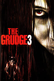 Der Fluch – The Grudge 3 (2009)