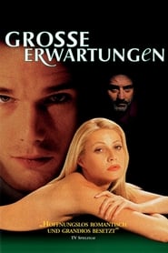 Große Erwartungen (1998)