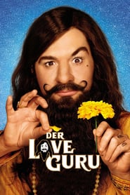 Der Love Guru (2008)