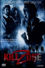 Kill Zone – SPL (2005)
