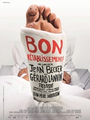 Bon Rétablissement ! (2014)