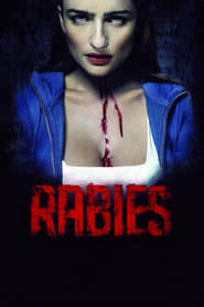 Rabies – A Big Slasher Massacre (2010)