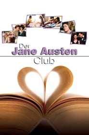 Der Jane Austen Club (2007)
