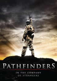 Pathfinders – Die Kompanie der Unbekannten (2011)