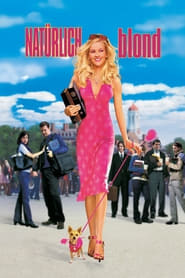 Natürlich blond (2001)