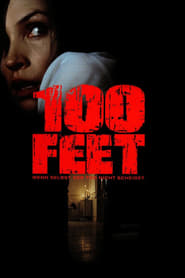 100 Feet (2008)