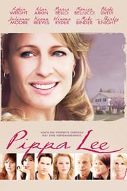 Pippa Lee (2009)