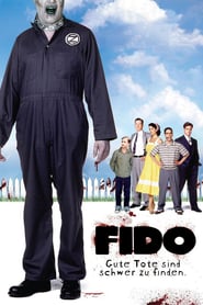 Fido – Gute Tote sind schwer zu finden (2006)