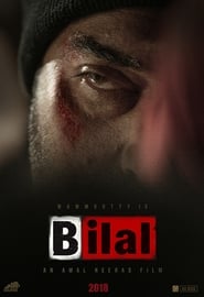 Bilal (2019)