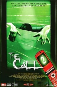 The Call 2 (2005)
