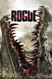 Rogue – Im falschen Revier (2007)