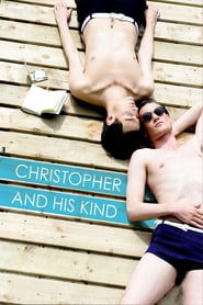 Christopher und Heinz – Eine Liebe in Berlin (2011)