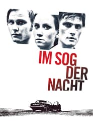 Im Sog der Nacht (2009)