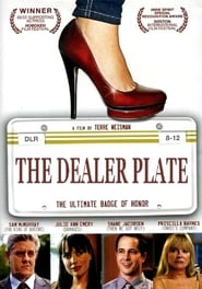 The Dealer Plate (2012)
