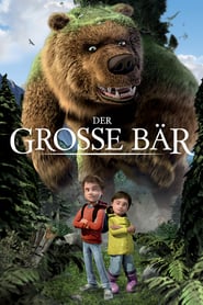Der große Bär (2011)