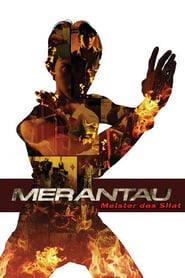 Merantau – Meister des Silat (2009)