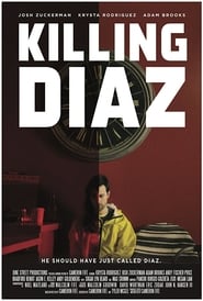 Killing Diaz (2018)