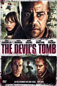 Devil’s Tomb – Willkommen in der Hölle (2009)