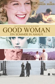 Good Woman – Ein Sommer in Amalfi (2004)