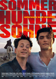 SommerHundeSöhne (2005)