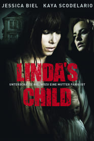 Linda’s Child (2013)