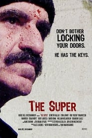 The Super (2010)