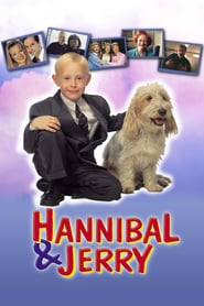 Hannibal and Jerry (1997)