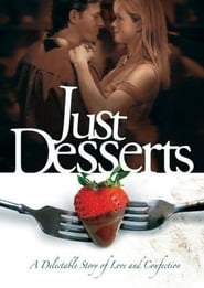Liebe zum Dessert (2004)