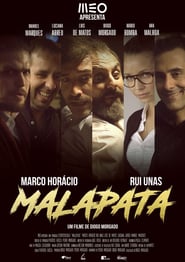 Malapata (2017)