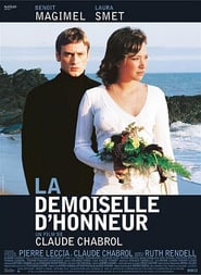 Die Brautjungfer (2004)