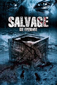 Salvage – Die Epidemie (2010)