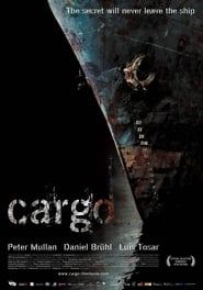 Cargo (2005)