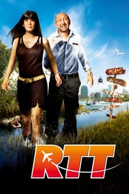 RTT (2009)
