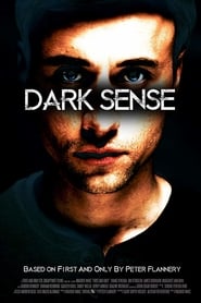Dark Sense (2019)