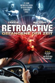 Retroactive – Gefangene der Zeit (1997)