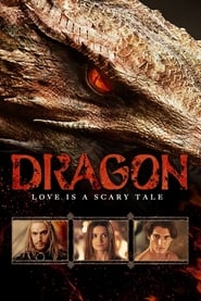 Dragon – Love Is a Scary Tale (2015)