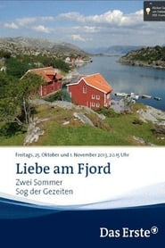 Liebe am Fjord – Sog der Gezeiten (2010)