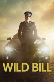Serie &quot;Wild Bill (2019)&quot; alle staffel und folgen - kostenlos
