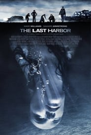 The Last Harbor (2010)