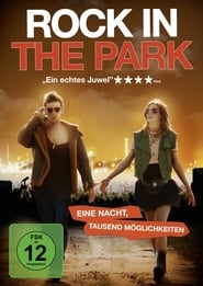 Rock in the Park (2011)