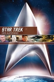 Star Trek – Der Aufstand (1998)