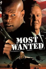 America’s Most Wanted (1997)