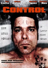 Control – Du darfst nicht töten (2004)