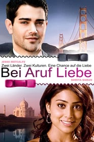 Bei Anruf Liebe (2008)
