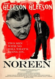 Noreen (2010)