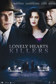 Lonely Hearts Killers (2006)